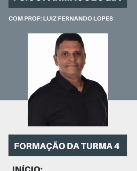 Psicofarmacologia e suas interações com a psicoterapia