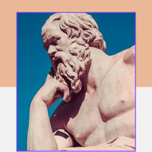 Filosofia Turma 2 - 30 Vagas